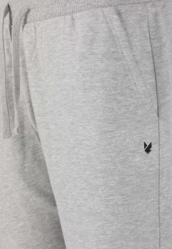 Northpeak Kose joggebukse unisex