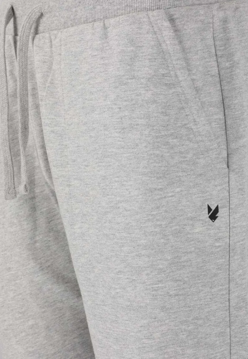 Northpeak Kose joggebukse unisex