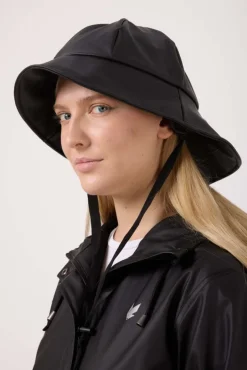 Northpeak Kuben 2 sydvest unisex