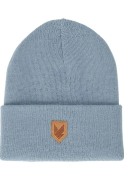 Northpeak Linjock lue unisex