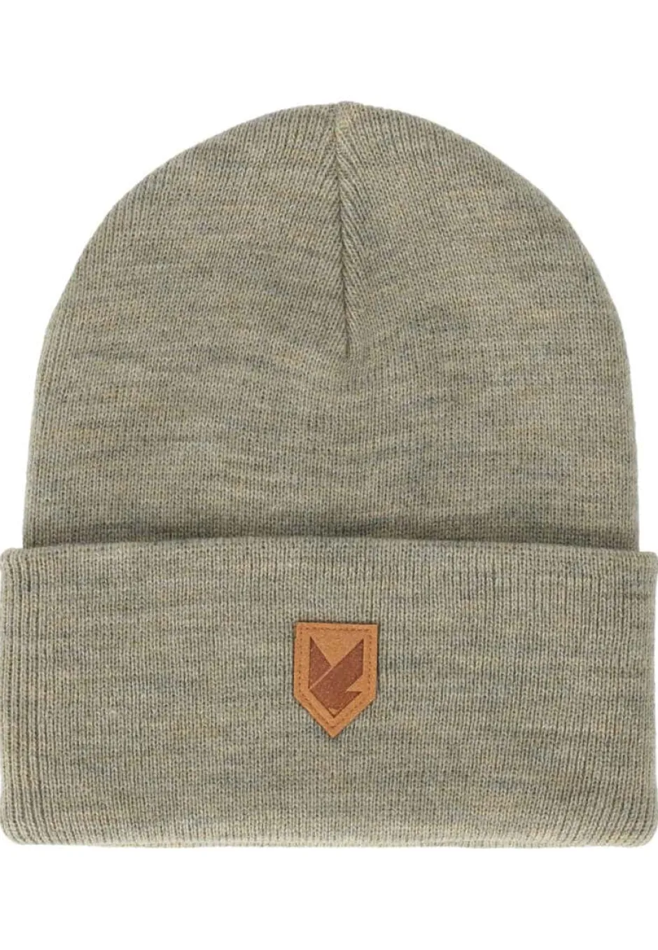 Northpeak Linjock lue unisex