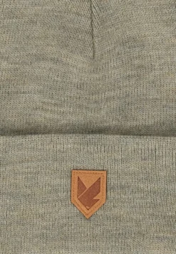 Northpeak Linjock lue unisex