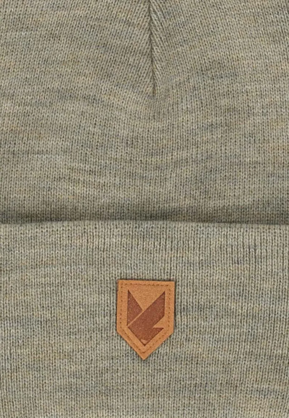 Northpeak Linjock lue unisex