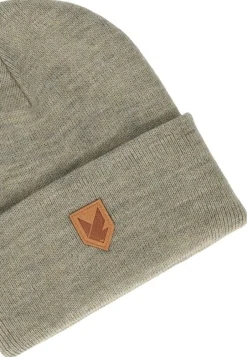 Northpeak Linjock lue unisex