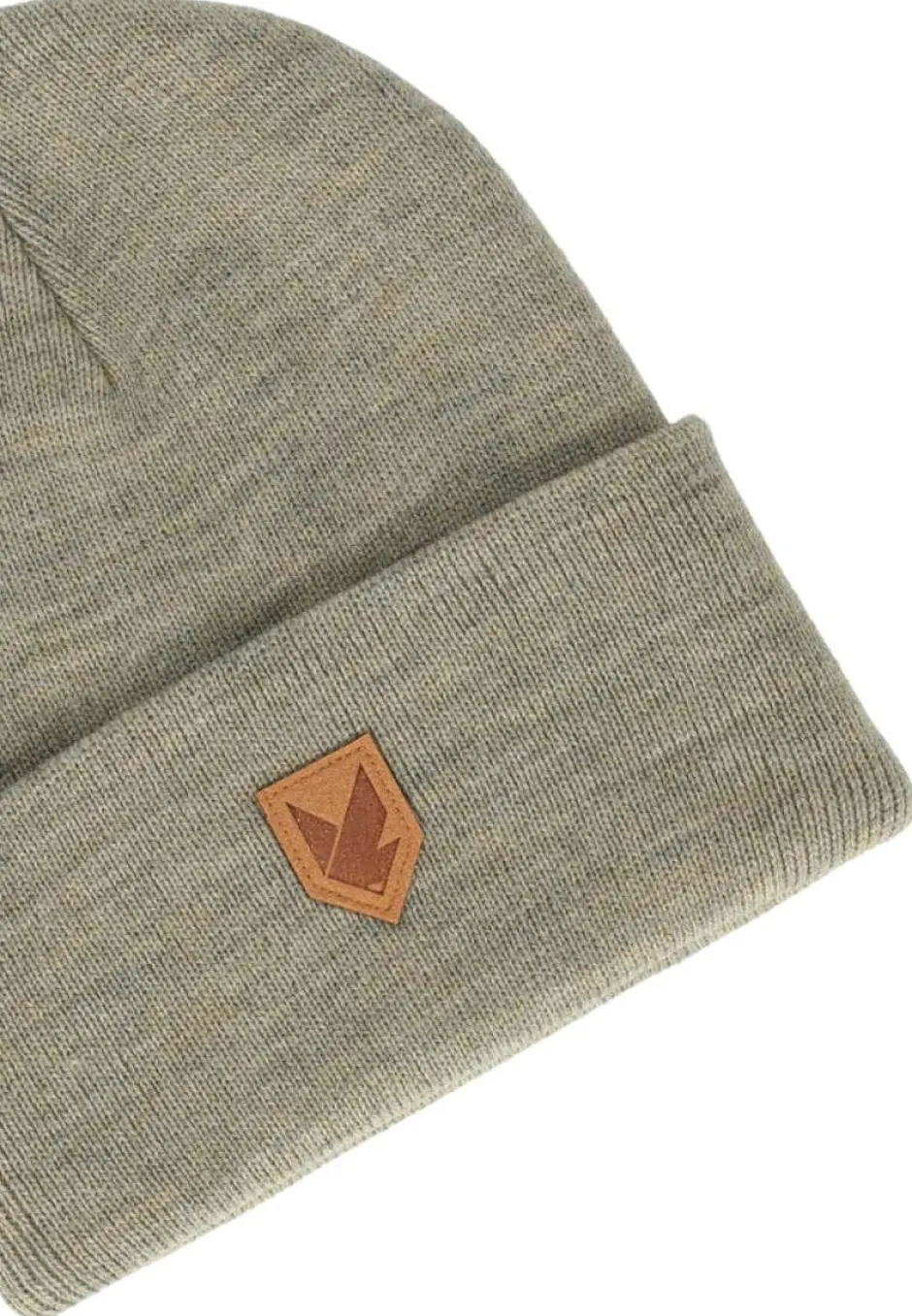 Northpeak Linjock lue unisex
