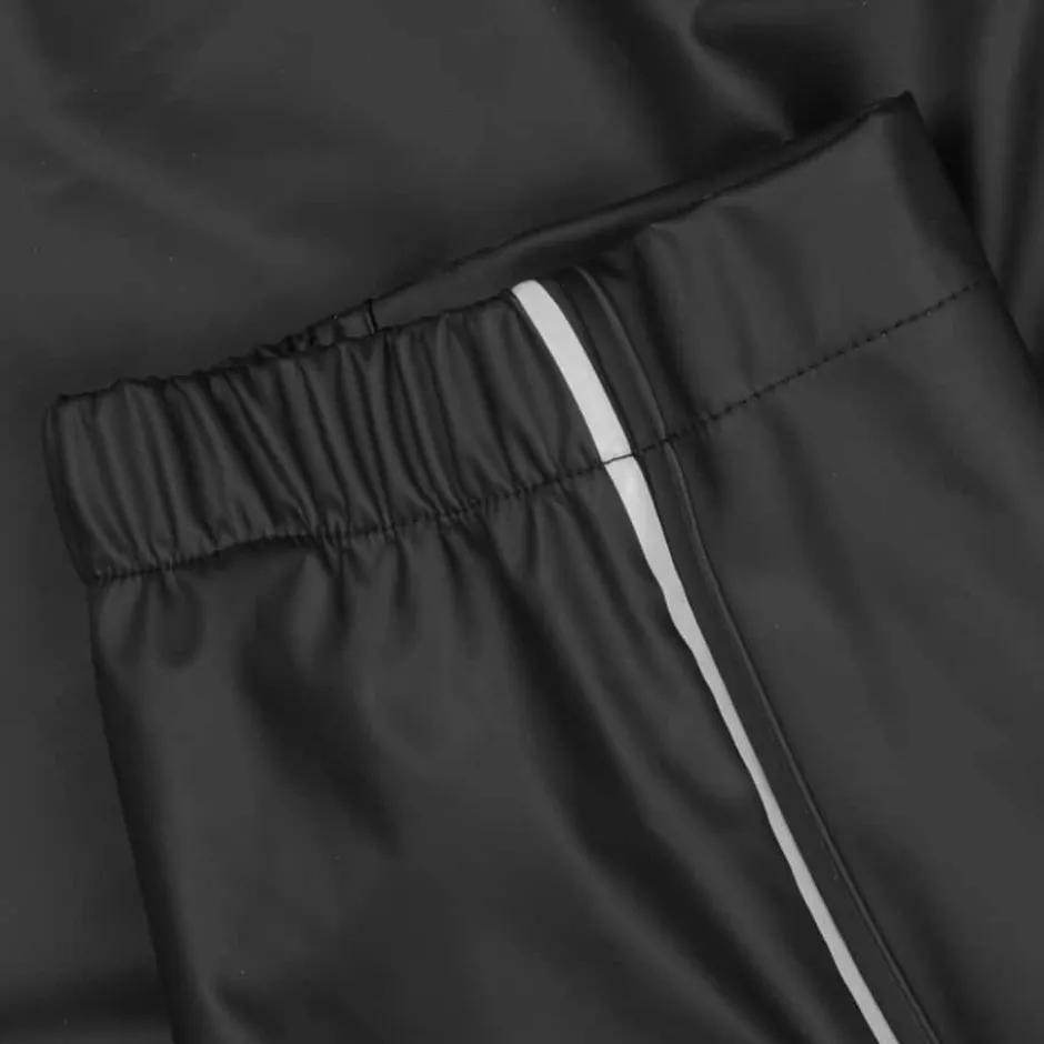 Northpeak Livarden regnbukse junior