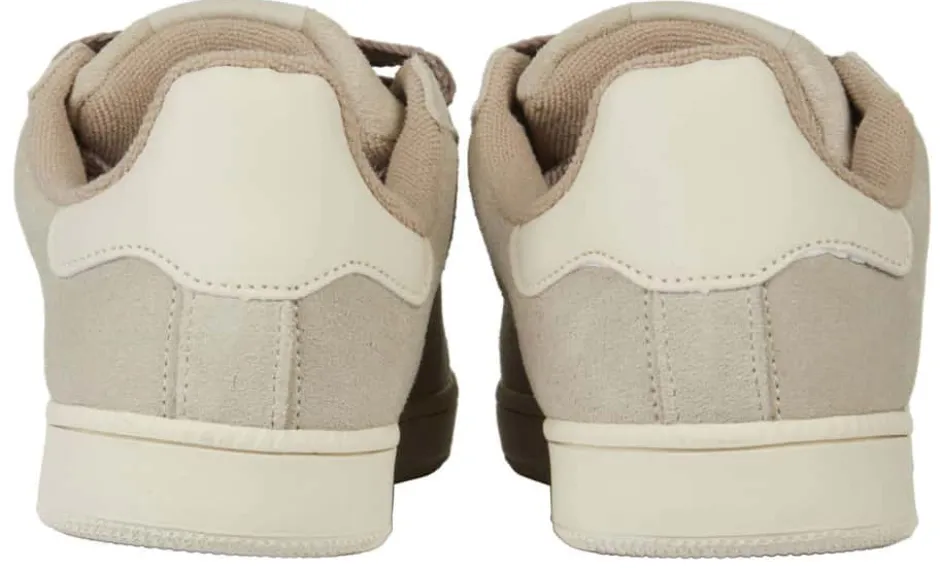 Northpeak Løkka sneakers dame