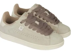 Northpeak Løkka sneakers dame