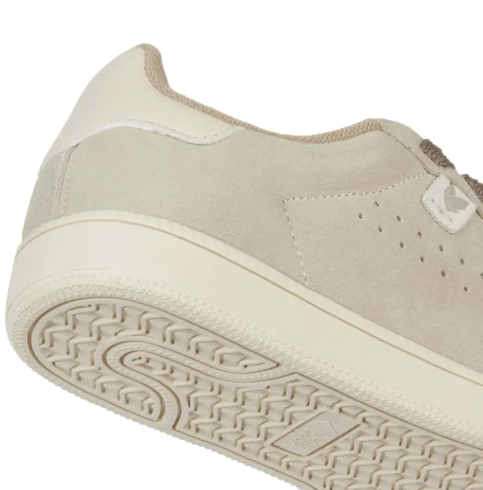 Northpeak Løkka sneakers dame
