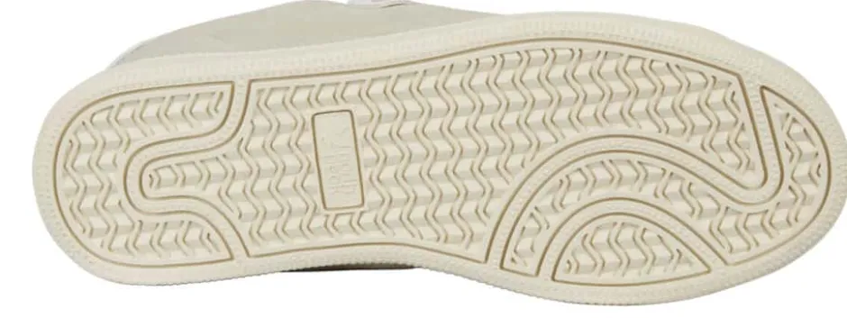 Northpeak Løkka sneakers dame
