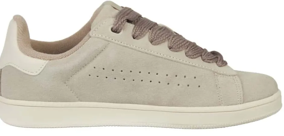 Northpeak Løkka sneakers dame