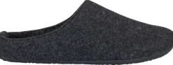 Northpeak Lun slip-in tøfler unisex