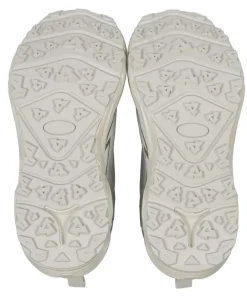 Northpeak Lyng Tex tursko dame