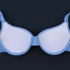 Northpeak Malmøya bikini-BH med bøyler dame
