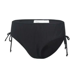 Northpeak Malmøya bikinitruse dame