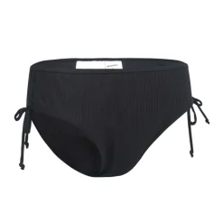 Northpeak Malmøya bikinitruse dame