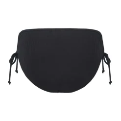 Northpeak Malmøya bikinitruse dame
