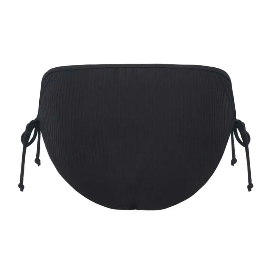 Northpeak Malmøya bikinitruse dame
