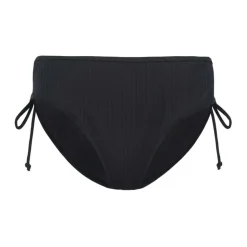 Northpeak Malmøya bikinitruse dame