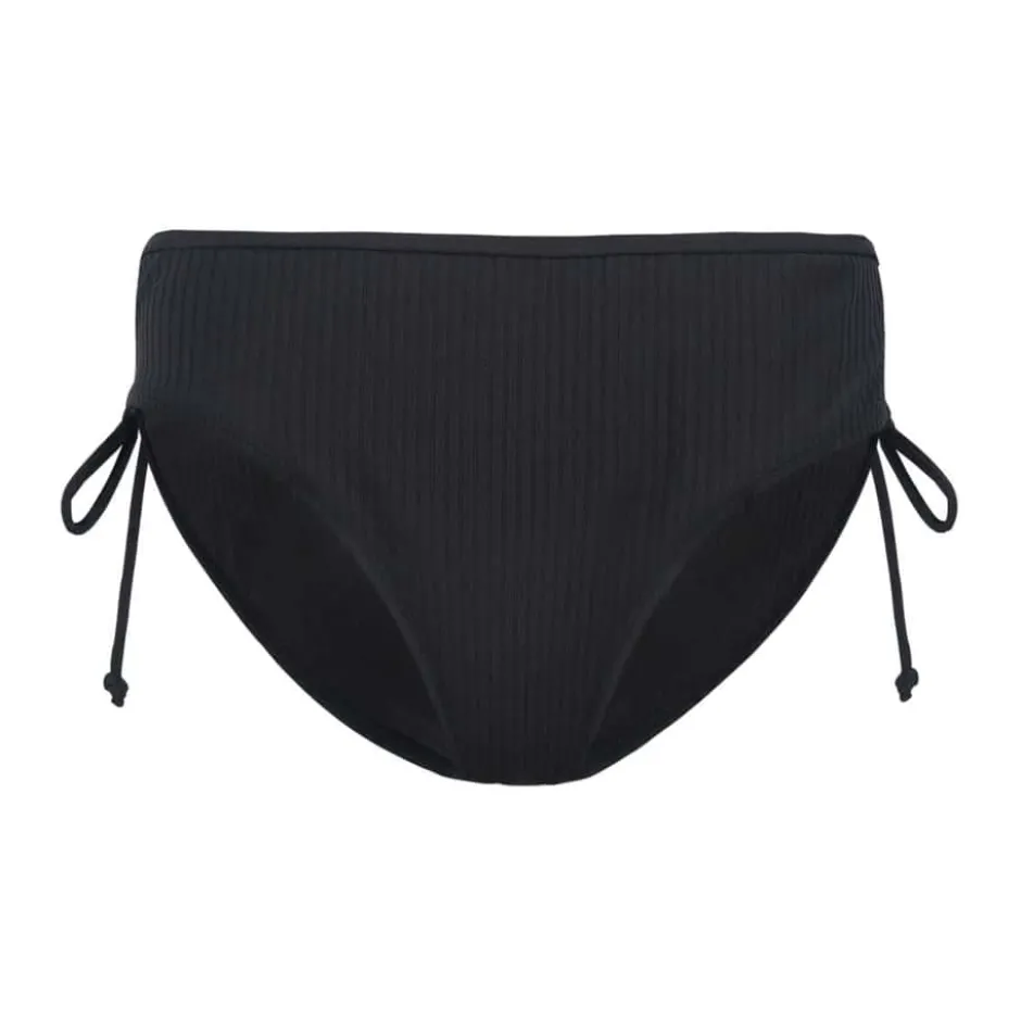 Northpeak Malmøya bikinitruse dame