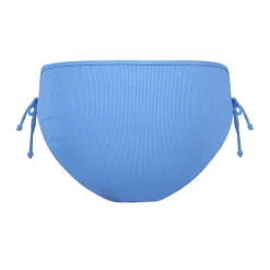 Northpeak Malmøya bikinitruse dame