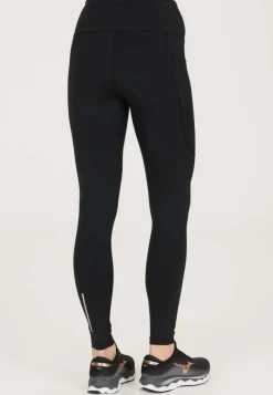 Northpeak Marit tights dame