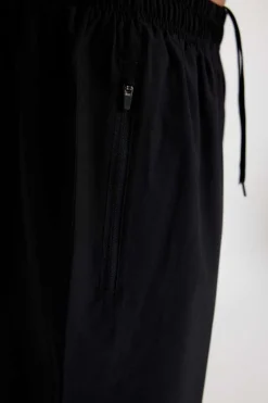 Northpeak Martin 3 2-i-1 treningsshorts herre