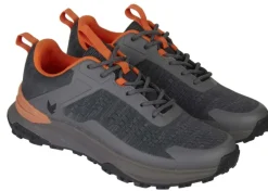 Northpeak Mjuken tursko herre