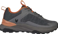 Northpeak Mjuken tursko herre