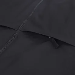 Northpeak Narvik skijakke junior