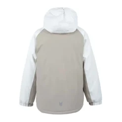 Northpeak Narvik skijakke junior