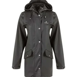 Northpeak Penny regnjakke dame