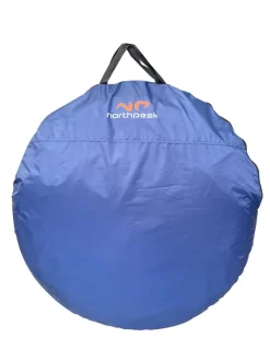 Northpeak Pop Up telt