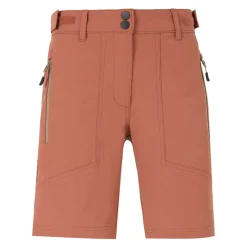 Northpeak Rasletind turshorts dame