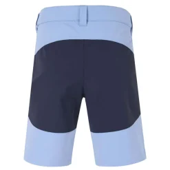 Northpeak Rasletind turshorts dame