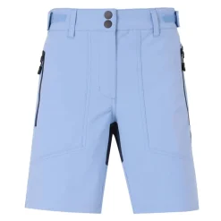 Northpeak Rasletind turshorts dame