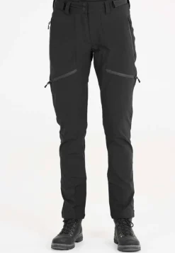 Northpeak Rasletinn turbukse dame
