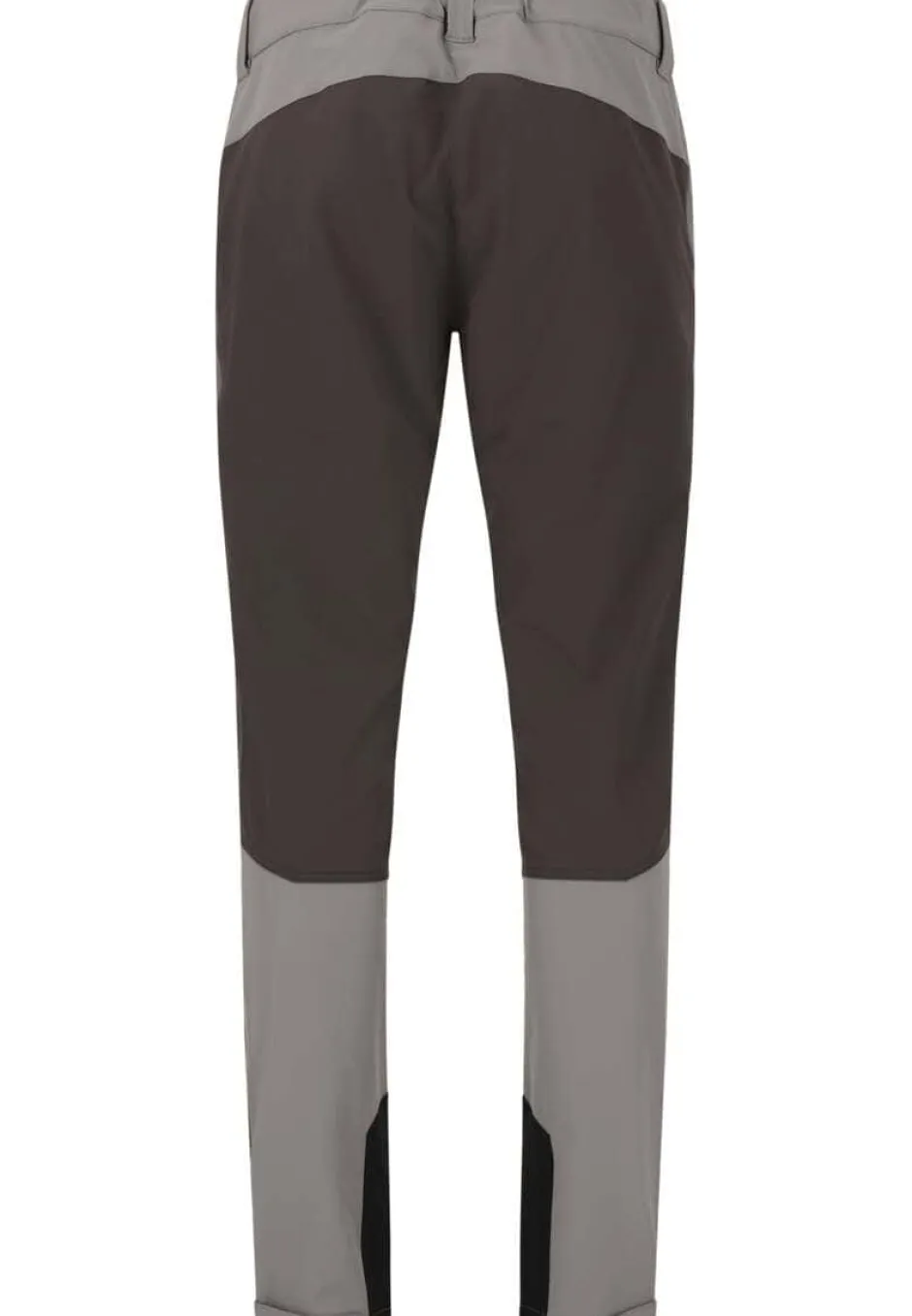 Northpeak Rasletinn turbukse dame