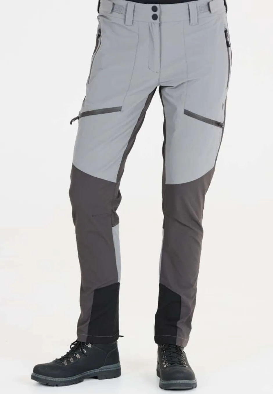 Northpeak Rasletinn turbukse dame