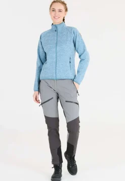 Northpeak Rasletinn turbukse dame