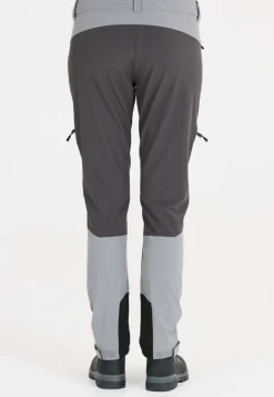 Northpeak Rasletinn turbukse dame