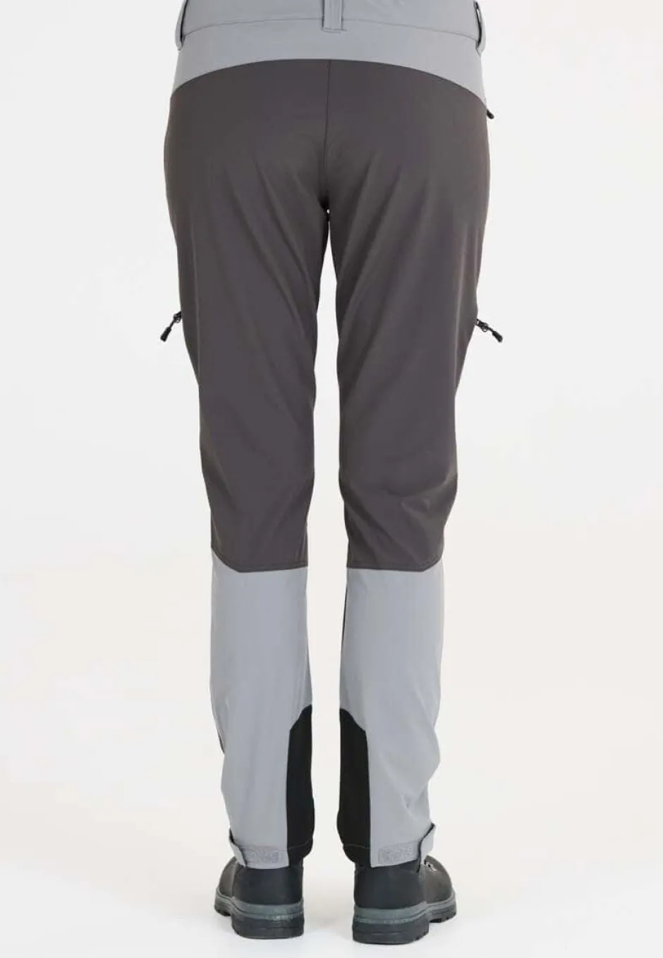 Northpeak Rasletinn turbukse dame
