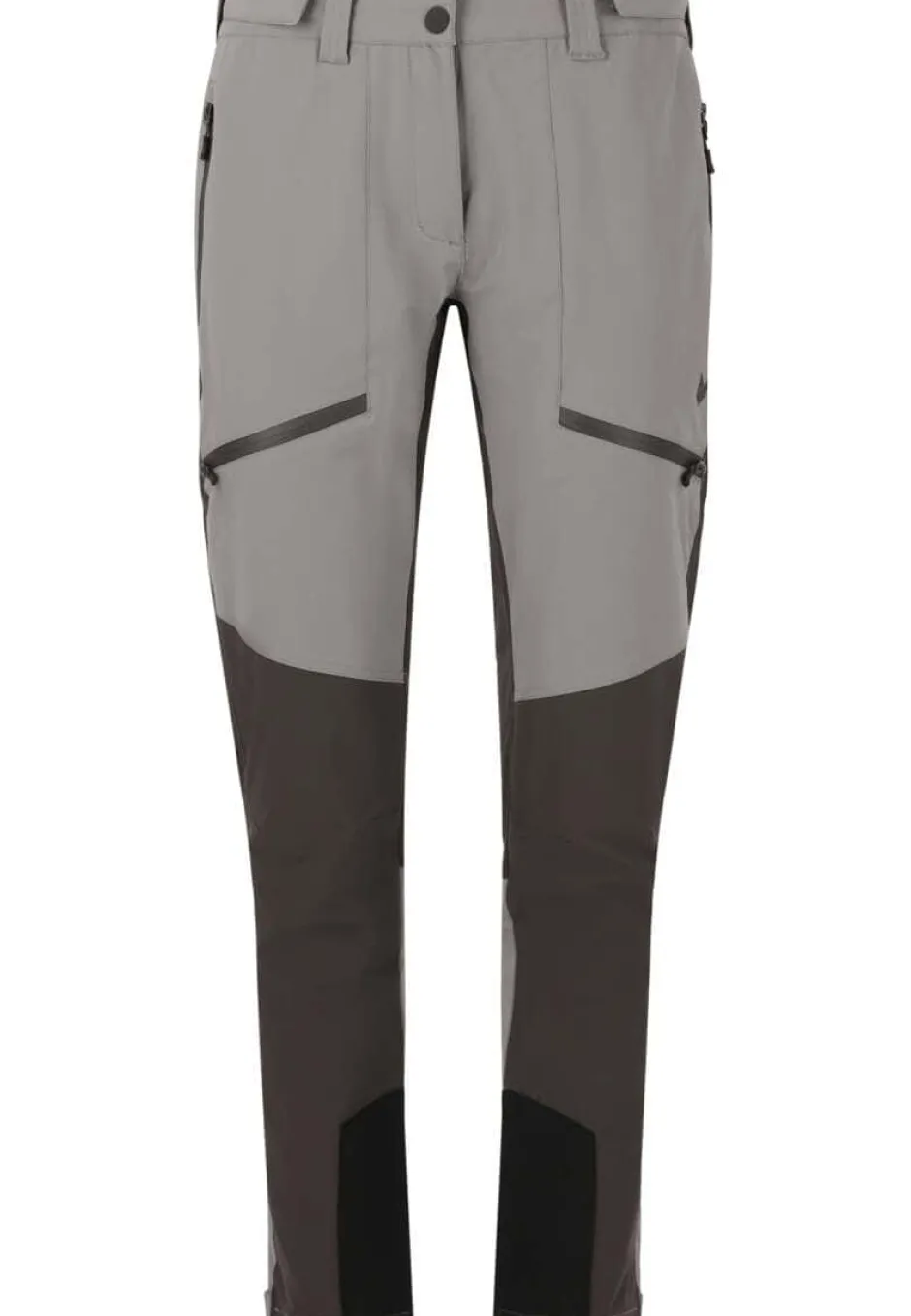 Northpeak Rasletinn turbukse dame