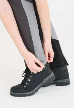 Northpeak Rasletinn turbukse dame