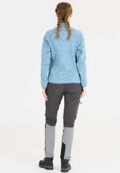 Northpeak Rasletinn turbukse dame