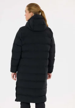 Northpeak Røros parkas dame