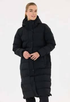 Northpeak Røros parkas dame