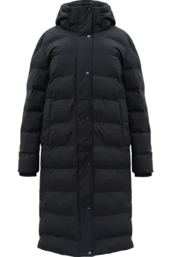 Northpeak Røros parkas dame