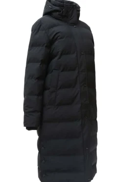 Northpeak Røros parkas dame