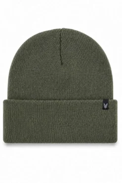 Northpeak Selhornet lue unisex